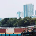 China anuncia achado de 225 jazidas com mais de 100 milhões de toneladas de petróleo 5 ocrente 1777501169