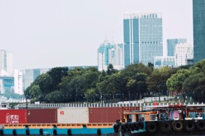 China anuncia achado de 225 jazidas com mais de 100 milhões de toneladas de petróleo 4 ocrente 1777501169