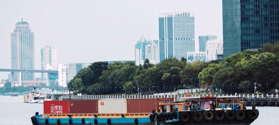 China anuncia achado de 225 jazidas com mais de 100 milhões de toneladas de petróleo 2 ocrente 1777501169