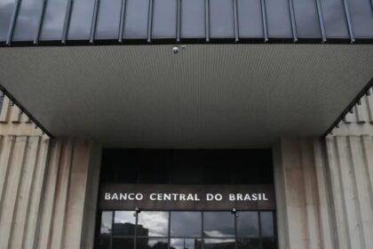 Copom corta Selic para 14,50% ao ano e mantém cautela diante de cenário externo 18 ocrente 1777502047