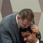 Oposição celebra derrota de Jorge Messias no Senado e fala em “recado” a Lula 5 ocrente 1777502996