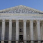 Suprema Corte dos EUA derruba mapa eleitoral da Louisiana por uso excessivo de critério racial 5 ocrente 1777504766