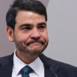 Senado rejeita indicação de Jorge Messias ao STF; AGU diz que “não é simples enfrentar reprovação” 5 ocrente 1777507455