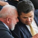 Senado rejeita indicação de Jorge Messias ao STF e governistas falam em “derrota histórica” 5 ocrente 1777511104