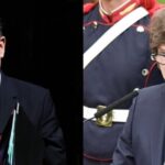 Reino Unido corta 2% do orçamento de defesa em meio a nova pressão argentina pelas Malvinas 4 ocrente 1777517371
