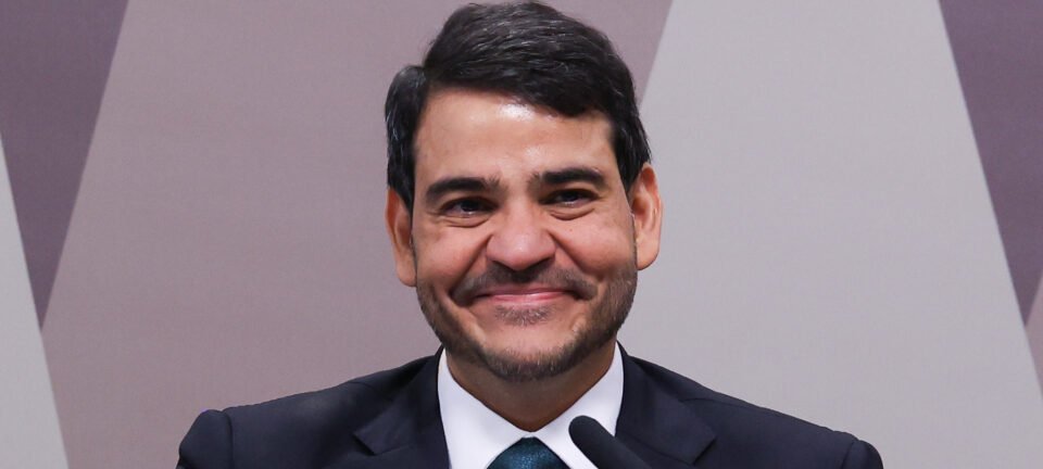 Senado barra Jorge Messias e impõe primeira derrota a Lula para o STF desde 1988 2 ocrente 1777519252