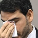 Senado barra Jorge Messias para o STF e impõe revés histórico ao governo Lula 4 ocrente 1777523667