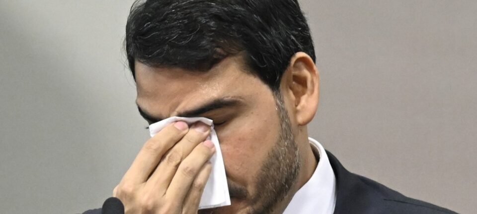 Senado barra Jorge Messias para o STF e impõe revés histórico ao governo Lula 2 ocrente 1777523667