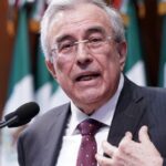 EUA pedem extradição de governador mexicano acusado de favorecer Cartel de Sinaloa 4 ocrente 1777525447