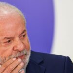 Senado barra Messias no STF e amplia sequência de derrotas do governo Lula 4 ocrente 1777527263