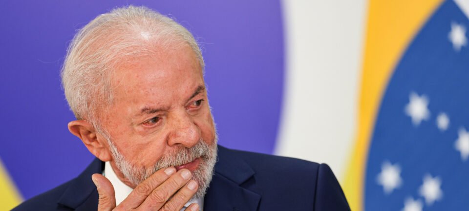 Senado barra Messias no STF e amplia sequência de derrotas do governo Lula 2 ocrente 1777527263