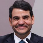 Senado barra Jorge Messias para o STF e impõe derrota inédita ao governo Lula 5 ocrente 1777539857