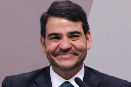 Senado barra Jorge Messias para o STF e impõe derrota inédita ao governo Lula 8 ocrente 1777539857