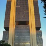Banco Central fecha Frente Corretora de Câmbio e torna indisponíveis bens de executivos 4 ocrente 1777554253