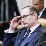 Pedido de vista de Zanin paralisa análise sobre secretaria de conciliação do TCU 5 ocrente 1777556054