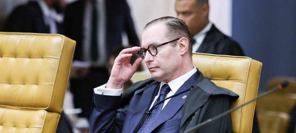 Pedido de vista de Zanin paralisa análise sobre secretaria de conciliação do TCU 2 ocrente 1777556054