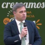 André Mendonça lamenta veto do Senado a Jorge Messias no STF: “Brasil perde” 5 ocrente 1777562363