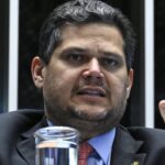 Alcolumbre remove artigo da dosimetria para evitar colisão com Lei Antifacção 5 ocrente 1777564152
