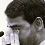Rejeição de Jorge Messias ao STF impulsiona oposição no Senado 4 ocrente 1777568676