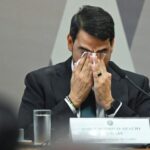 Derrota de Messias no Senado impulsiona direita e coloca impeachment do STF no centro da eleição 4 ocrente 1777572258