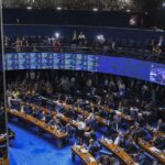Congresso revoga veto de Lula e reabre caminho para reduzir penas de Bolsonaro e réus do 8/1 5 ocrente 1777575869