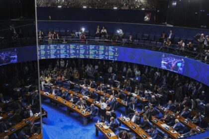 Congresso revoga veto de Lula e reabre caminho para reduzir penas de Bolsonaro e réus do 8/1 6 ocrente 1777575869