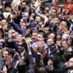 Congresso restaura PL da Dosimetria e provoca coro de oposição liderado por Flávio Bolsonaro 4 ocrente 1777583079