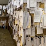 Loja de decoração abre capela de oração no Alabama e recebe relatos de curas 4 ocrente 1777583095