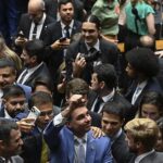 Pressão social e articulação política explicam derrotas consecutivas do Planalto no Congresso, dizem oposicionistas 4 ocrente 1777583989