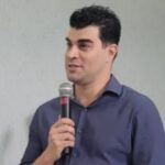 Pastor em Sorocaba afirma que fé genuína nasce ao reconhecer a própria “cegueira espiritual” 4 ocrente 1777586674