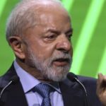Lula anuncia R$ 21,2 bilhões para caminhoneiros e ônibus após derrotas no Congresso 4 ocrente 1777587563