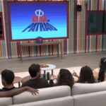 Interrupção de oração em reality show acende debate sobre liberdade religiosa 5 ocrente 1777588508