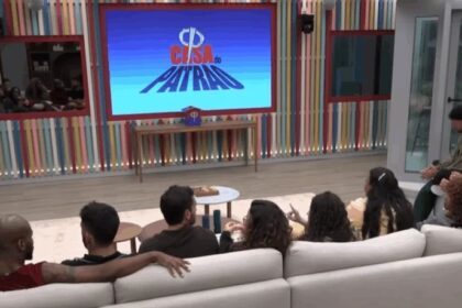 Interrupção de oração em reality show acende debate sobre liberdade religiosa 10 ocrente 1777588508
