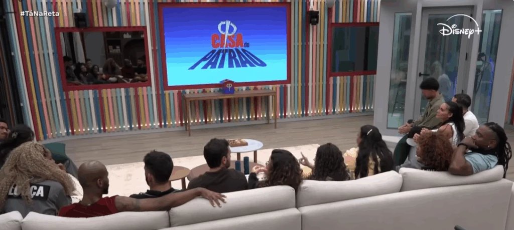 Interrupção de oração em reality show acende debate sobre liberdade religiosa 2 ocrente 1777588508
