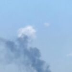 Drones do Hezbollah matam soldado israelense e deixam 15 militares feridos no sul do Líbano 5 ocrente 1777592974