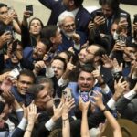 Congresso impõe derrotas a Lula e embala direita em ano eleitoral 5 ocrente 1777595665