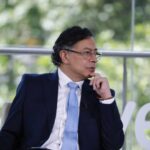 Onda de atentados na Colômbia ameaça vantagem de candidato apoiado por Petro 4 ocrente 1777597469