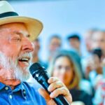 Guerra no Oriente Médio mascara rombo e transfere ajuste fiscal para 2027 4 ocrente 1777597494