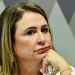 Kátia Abreu pede desculpas após associar Alcolumbre a “Judas era judeu” 4 ocrente 1777599267