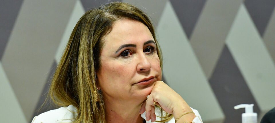 Kátia Abreu pede desculpas após associar Alcolumbre a “Judas era judeu” 2 ocrente 1777599267