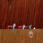 TSE derruba mandato do governador de Roraima e manda realizar nova eleição direta 4 ocrente 1777610960