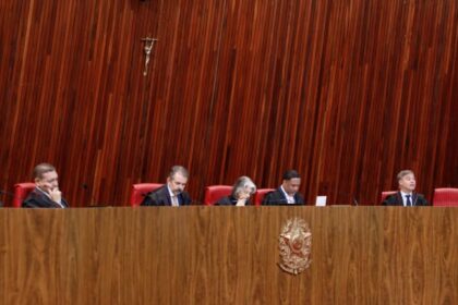 TSE derruba mandato do governador de Roraima e manda realizar nova eleição direta 2 ocrente 1777610960