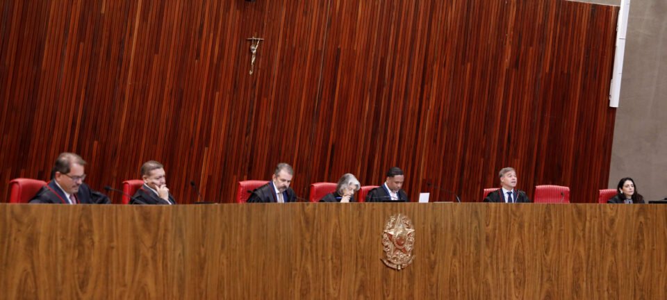 TSE derruba mandato do governador de Roraima e manda realizar nova eleição direta 2 ocrente 1777610960