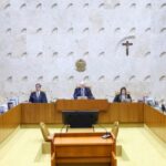Reprovação de Jorge Messias pode levar sucessor de Lula a nomear quatro ministros do STF 5 ocrente 1777615462