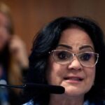 Projeto que dá bônus em concursos federais a quem tiver curso sobre violência contra a mulher avança no Senado 4 ocrente 1777618186
