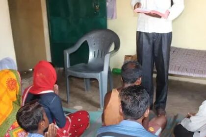 Justiça indiana dispensa licença estatal para cultos domésticos em Uttar Pradesh 6 ocrente 1777631688