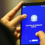 1º de Maio de 2026 aproxima mudanças decisivas na CLT 5 ocrente 1777643353