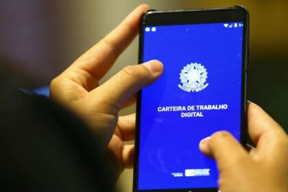 1º de Maio de 2026 aproxima mudanças decisivas na CLT 20 ocrente 1777643353