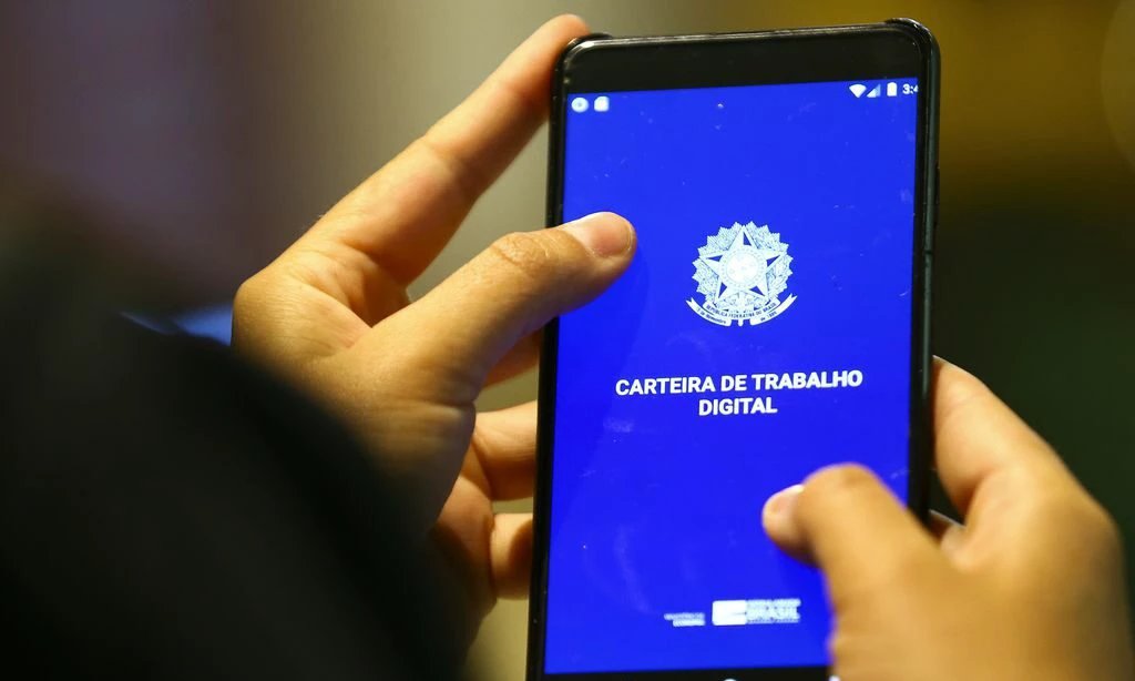 1º de Maio de 2026 aproxima mudanças decisivas na CLT 2 ocrente 1777643353