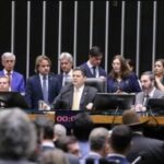 Aliados do Planalto cogitam recorrer ao STF contra proposta que reduz penas 5 ocrente 1777646058